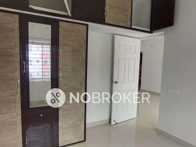 2 BHK Flat In Vnr Belmont For Sale In Adayalampattu