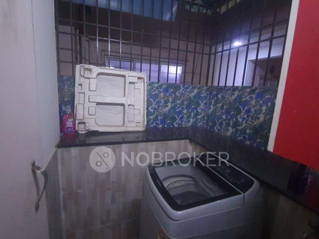2 BHK Flat In Vnr Milford Apartments For Sale In Maduravoya