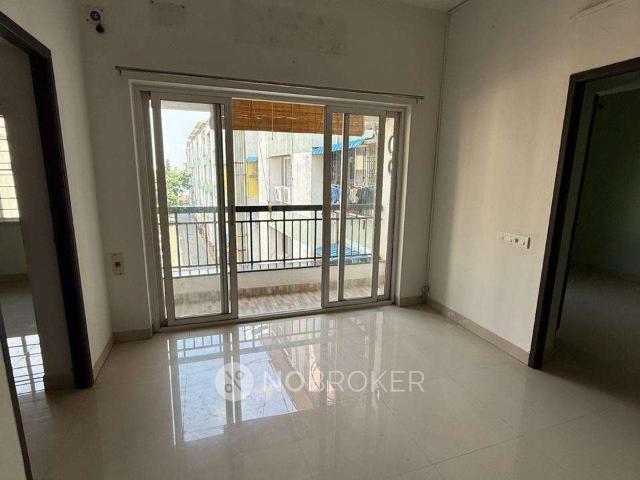 2 BHK Flat In Vnr Milford Apartments For Sale In Maduravoya