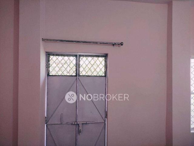 2 BHK Flat In Vp Block Pitampura for Rent In New Delhi