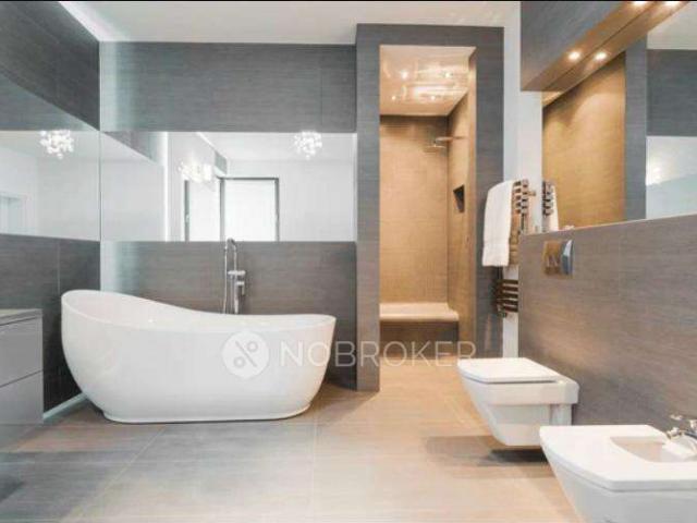 2 BHK Flat In Vpa Anand Sagar Enclave For Sale In Kalyan We