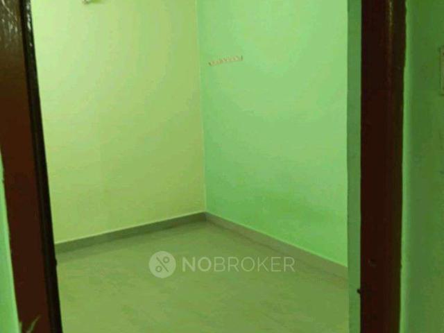2 BHK Flat In Vpg Avenue for Rent In W6rm+3f4, 28, Vpg Ave Main Rd, Mettukuppam, Thoraipakkam, Chennai, Tamil Nadu 600097, India