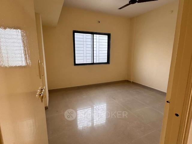 2 BHK Flat In Vraj Culture for Rent In Wakad