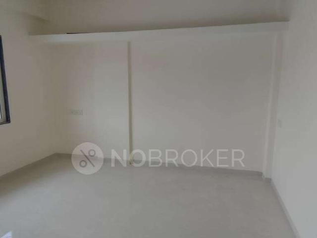 2 BHK Flat In Vrindavan Apartment for Rent In Pimple Saudag