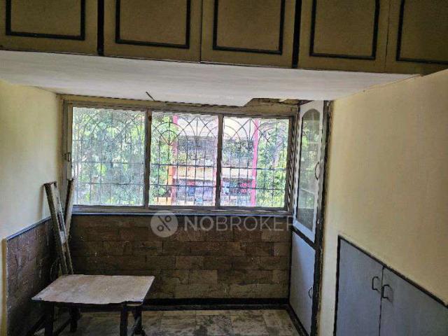 2 BHK Flat In Vrindavan Apartments, belapur for Rent In Sect
