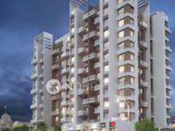 Kondhwa Budruk, Pune, Pune District, Maharashtra