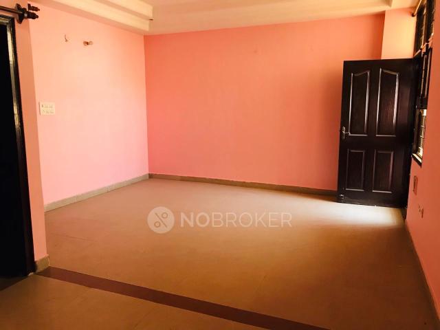 2 BHK Flat In Vrindavan Heights Apartment for Rent In Janak Puri