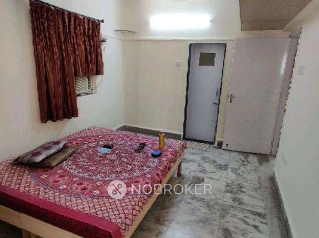2 BHK Flat In Vrindavan Society for Rent In Eastern Express Highway thane