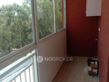 2 BHK Flat In Vrl Happy Homes For Sale In Vrl Happy Homes