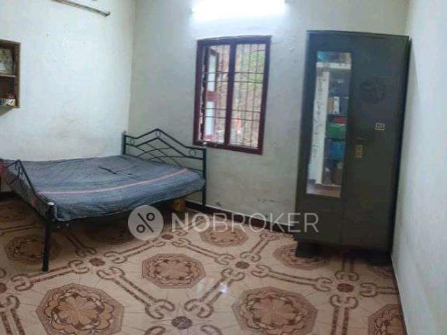 2 BHK Flat In Vrs Apartments For Sale In Porur