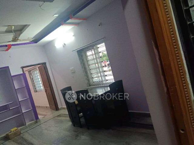 2 BHK Flat In Vrr Apartments For Sale In Dammaiguda