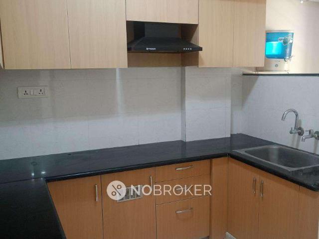 2 BHK Flat In Vrr Residency Apartments For Sale In Chinnapanna Halli
