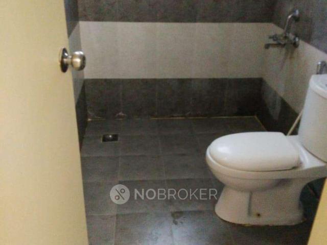 2 BHK Flat In Vrr Ss Enclave For Sale In Chinnapanna Halli