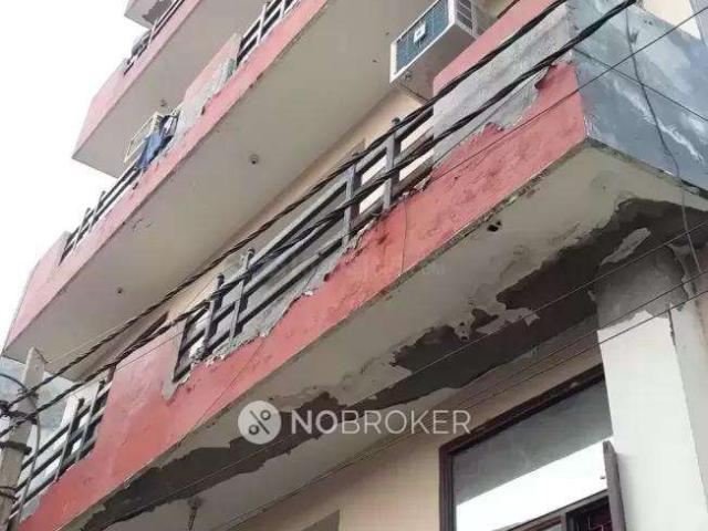2 BHK Flat In Vrunda Apartment For Sale In Sector 51