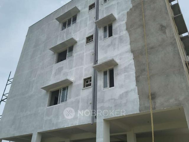 2 BHK Flat In Vs Apartments for Rent In Nedumgundram