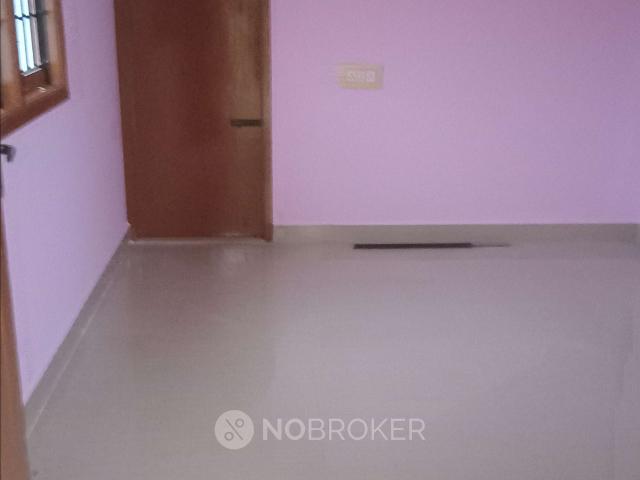 2 BHK Flat In Vs Homes, Madipakkam For Sale In Madipakkam