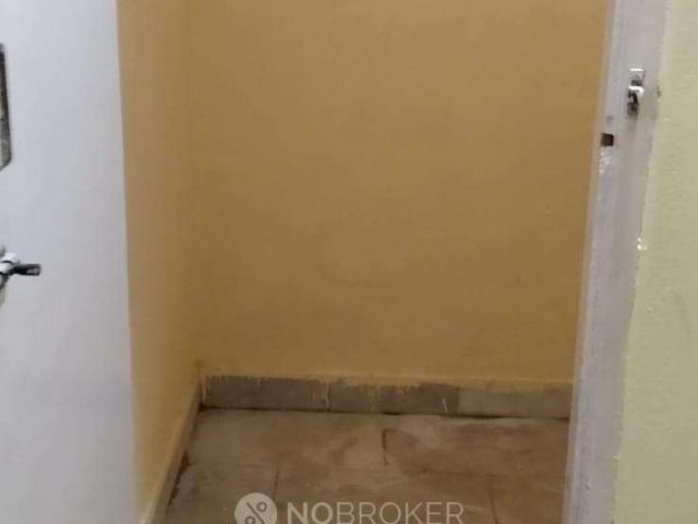 2 BHK Flat In Vs Residency for Rent In Tarnaka