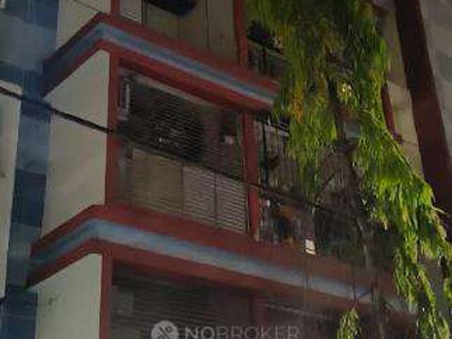 2 BHK Flat In Vsg Reliable Pride, Hsr Layout for Rent In Hs