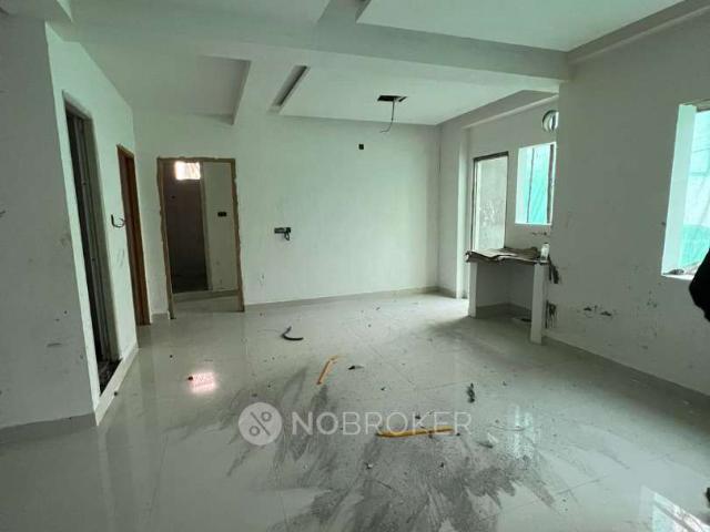 2 BHK Flat In Wynds Serenity For Sale In Old Malakpet