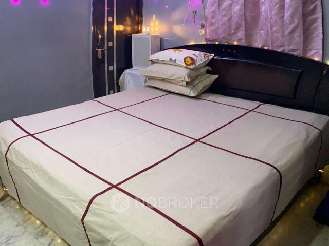2 BHK Flat In Wa 196 For Sale In Shakarpur Khas