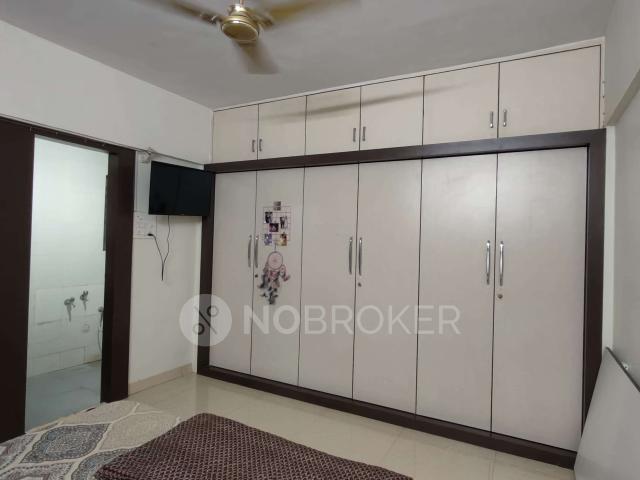 2 BHK Flat In Waghere Park, For Sale In Pimpri chinchwad