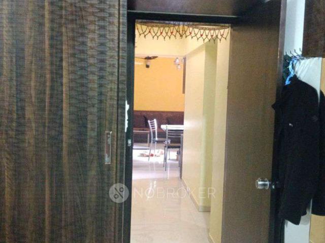 2 BHK Flat In Waghere Rajveer Imperia For Sale In Rajveer Imperia