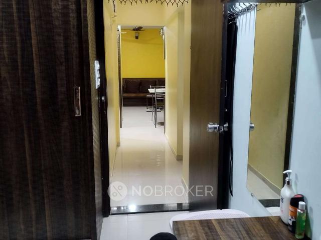 2 BHK Flat In Waghere Rajveer Imperia, Pimpri Chinchwad For Sale In Rajveer Imperia