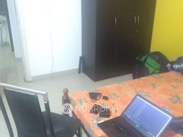 2 BHK Flat In Wadhwani Sai Vaastu for Rent In Pimple Saudagar