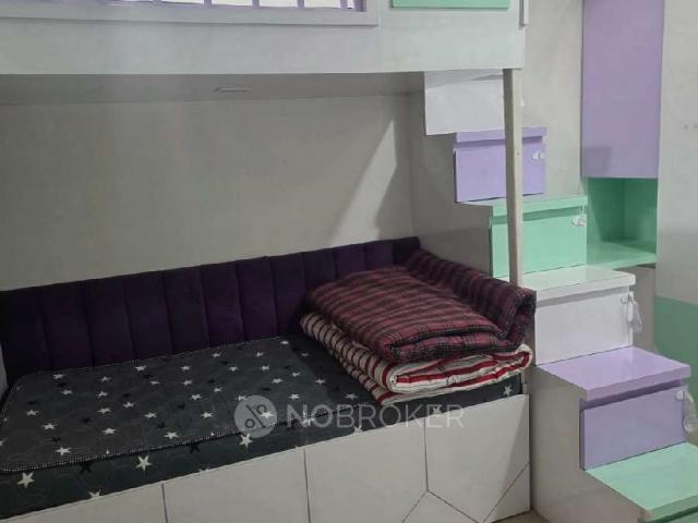2 BHK Flat In Wadhwani Sai Ambience for Rent In Pimple Saudagar