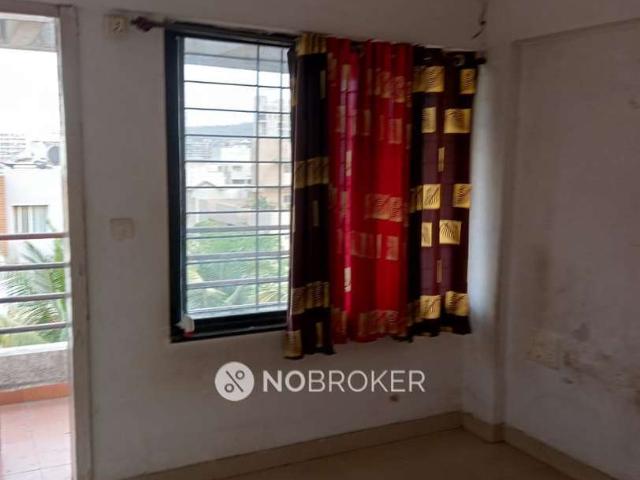 2 BHK Flat In Wadkar Ilex Bliss for Rent In Baner