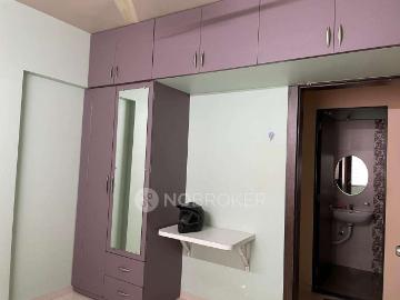 2 BHK Flat In Wakadkar Sonesta for Rent In Wakad