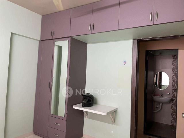 2 BHK Flat In Wakadkar Sonesta for Rent In Wakad
