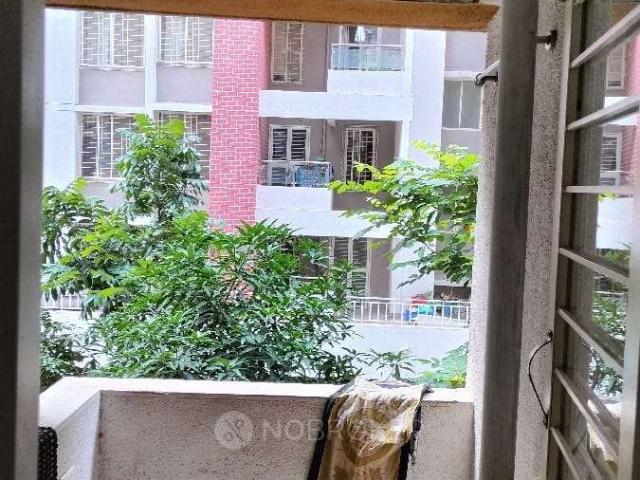 2 BHK Flat In Wakadkar Sonesta, Wakad, Pune for Rent In Wakad, Pune