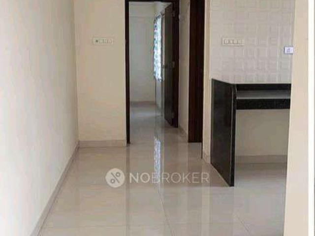 2 BHK Flat In Wakadkar Zinnia Elegans for Rent In Zinnea Elegance Society