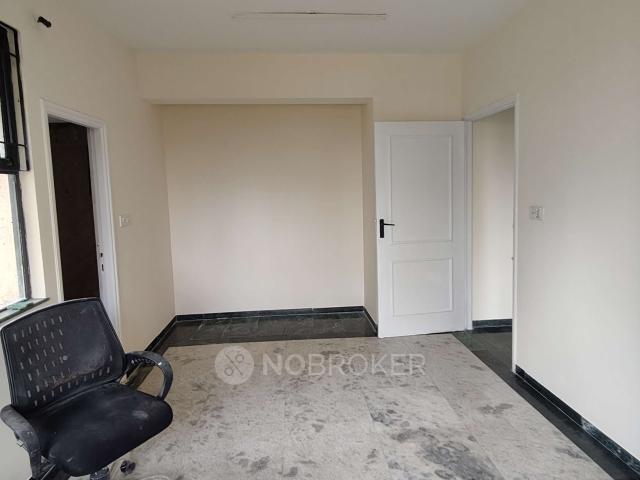 2 BHK Flat In Waldorf Housing Society for Rent In Hiranandani Waldorf