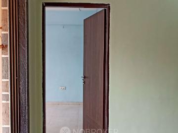 2 BHK Flat In Waman Apartment Dombivli for Rent In Dombivli West
