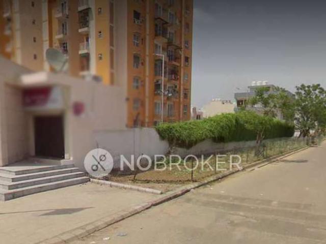 2 BHK Flat In Wave City for Rent In Nh 24