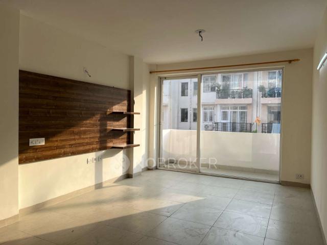 2 BHK Flat In Wave City for Rent In Sector 2