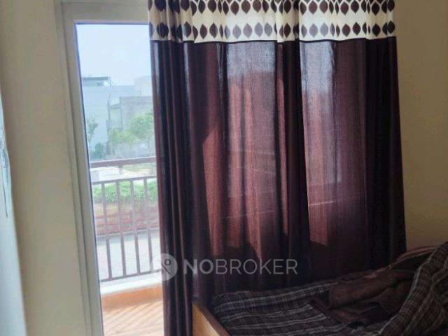 2 BHK Flat In Wave City Ghaziabad for Rent In Nh 24