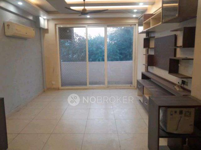 2 BHK Flat In Wave City Ghaziabad for Rent In Wave City