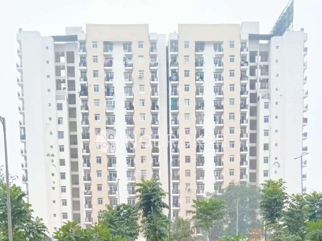 2 BHK Flat In Wave City Swamanorath, Pilkhuwa for Rent In Pilkhuwa