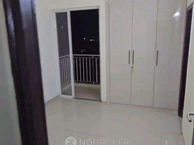 2 BHK Flat In Wave Dream Homes for Rent In Dream Homes Wave City Nh 24
