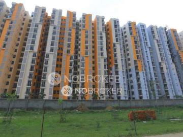 Ghaziabad, Ghaziabad District, Uttarakhand
