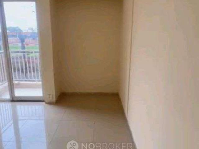 2 BHK Flat In Wave Dream Homes for Rent In Nh 24