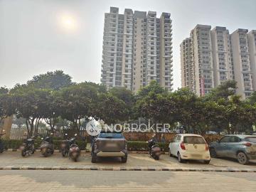 Ghaziabad, Ghaziabad District, Uttarakhand