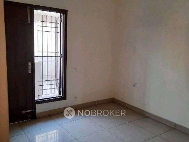 2 BHK Flat In Wave Prime Floors for Rent In Ghaziabad