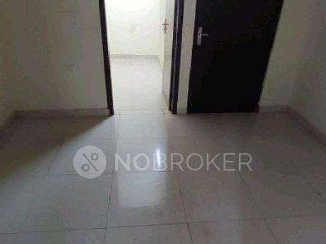 2 BHK Flat In Welcome City for Rent In Shahberi