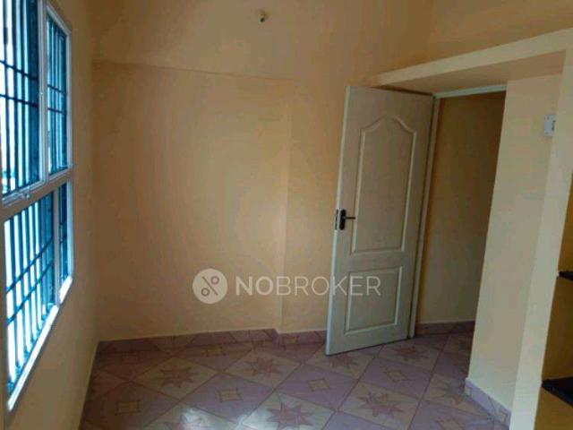 2 BHK Flat In Westwood Lily for Rent In Westwood Lilly