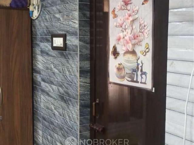 2 BHK Flat In West Balaji Nagar Kallikuppam for Rent In Ambattur