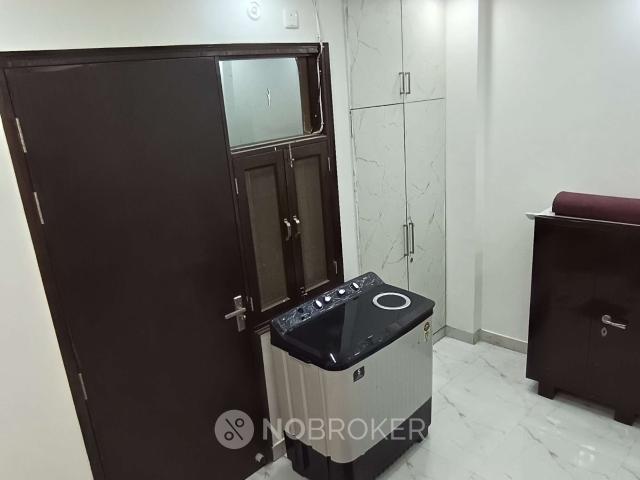 2 BHK Flat In West Gorakh Park For Sale In West Gorkh Park Shahdara